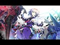 東方2Who Music 624 - 独り占めドール