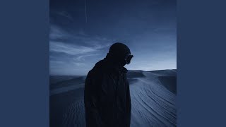 Habibi (Slowed)