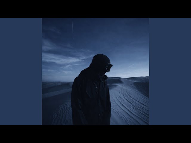 habibi (Slowed)