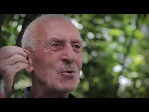 21 გური სიხარულიძე