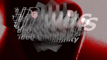 Max_and_Ruby_hd_{remake}_[retake].mp4