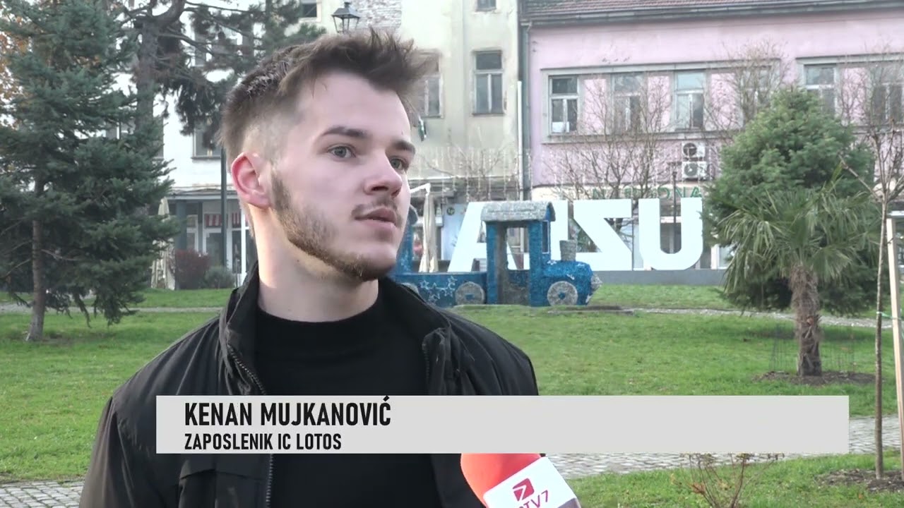 Zašto je pristupačnost ključna za osobe s invaliditetom