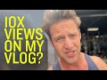 Why This One Vlog Got Way More Traction Than I Expected