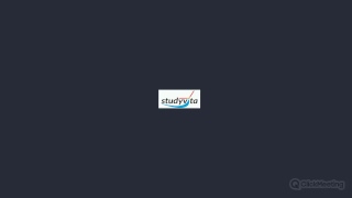 Info Studyvita Live Stream