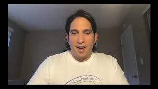 SWYE360 Digital Newsletter Episode 1