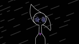 8 fps animation test (not a vent)