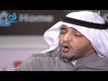 قصيدة يا وطن أهواك الشاعر أحمد سيار العنزي