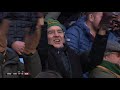 Highlights: Wasps 27-16 Saints
