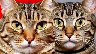 Male Or Female Cat Which Is Right For You?