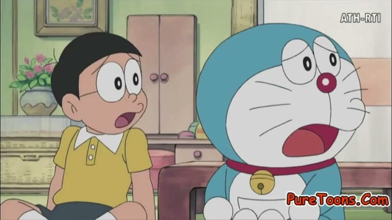 Doremon Hapta Bitana Pada Ghost Ke Sath Doremon New Episode In Hindi friends-arman-malik-dosto-ke-sath-samay-bitana-bhi-jaruri-hai