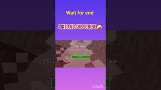 #minecraft #addon #grave #short #trending