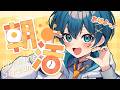 【朝枠】雨だ～9月病ってありますか？君に「おはよう」が言いたい！【STPR/ちぐさくん】