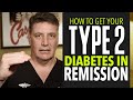 Ep:27 Understanding Diabetes: Type 2 into Remission