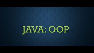 36-Java OOP Konsol Tabanlı Kütüphane Uygulaması(Console Based Library) 4 36-Java OOP Konsol Tabanlı Kütüphane Uygulaması(Console Based Library) 4