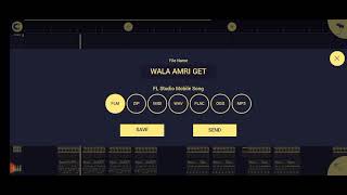 dj wala amri get lagenta dj arab viral