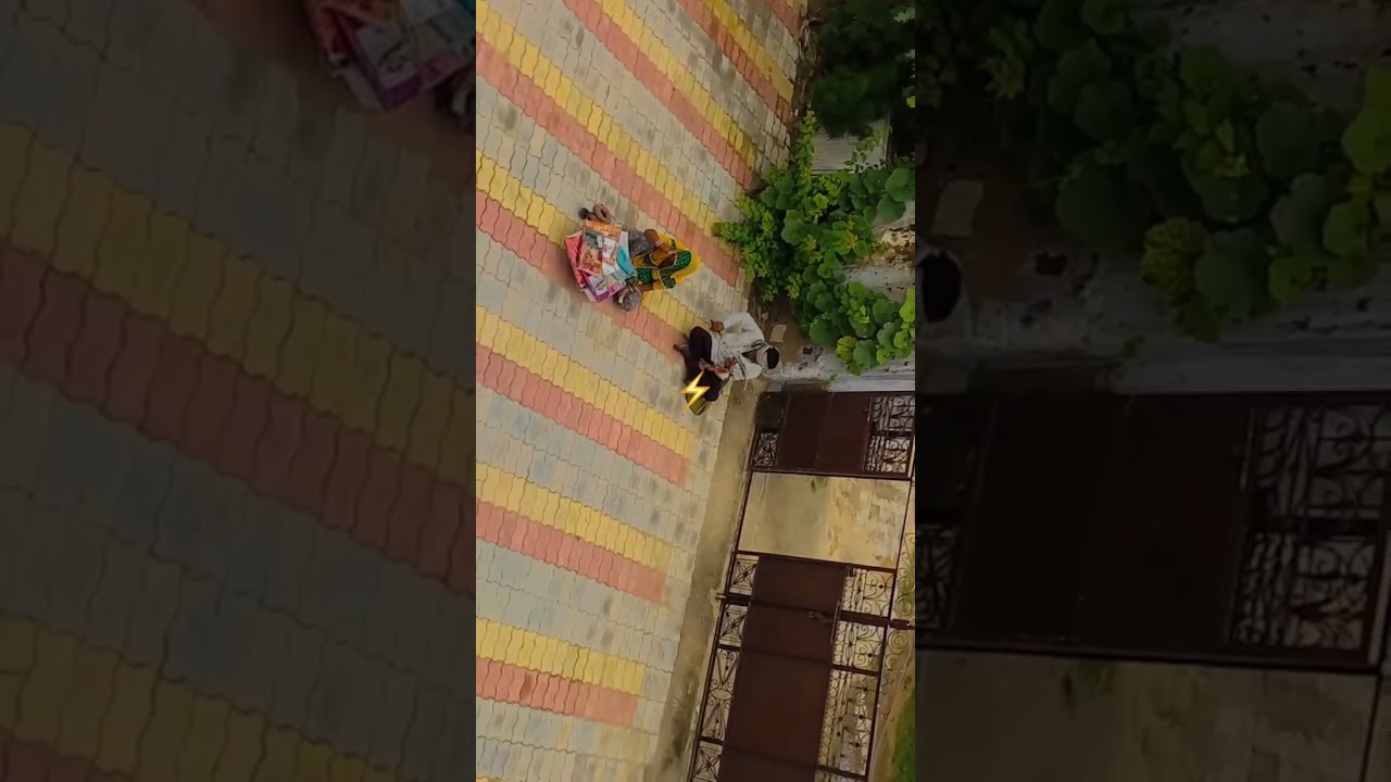 Rajasthani dhun❤️😍||