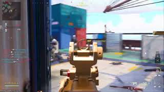 Double kill at 0:40:26