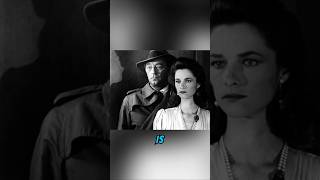 The Greatest Private Eye Movie You Havent Seen Farewell, My Lovely 1975