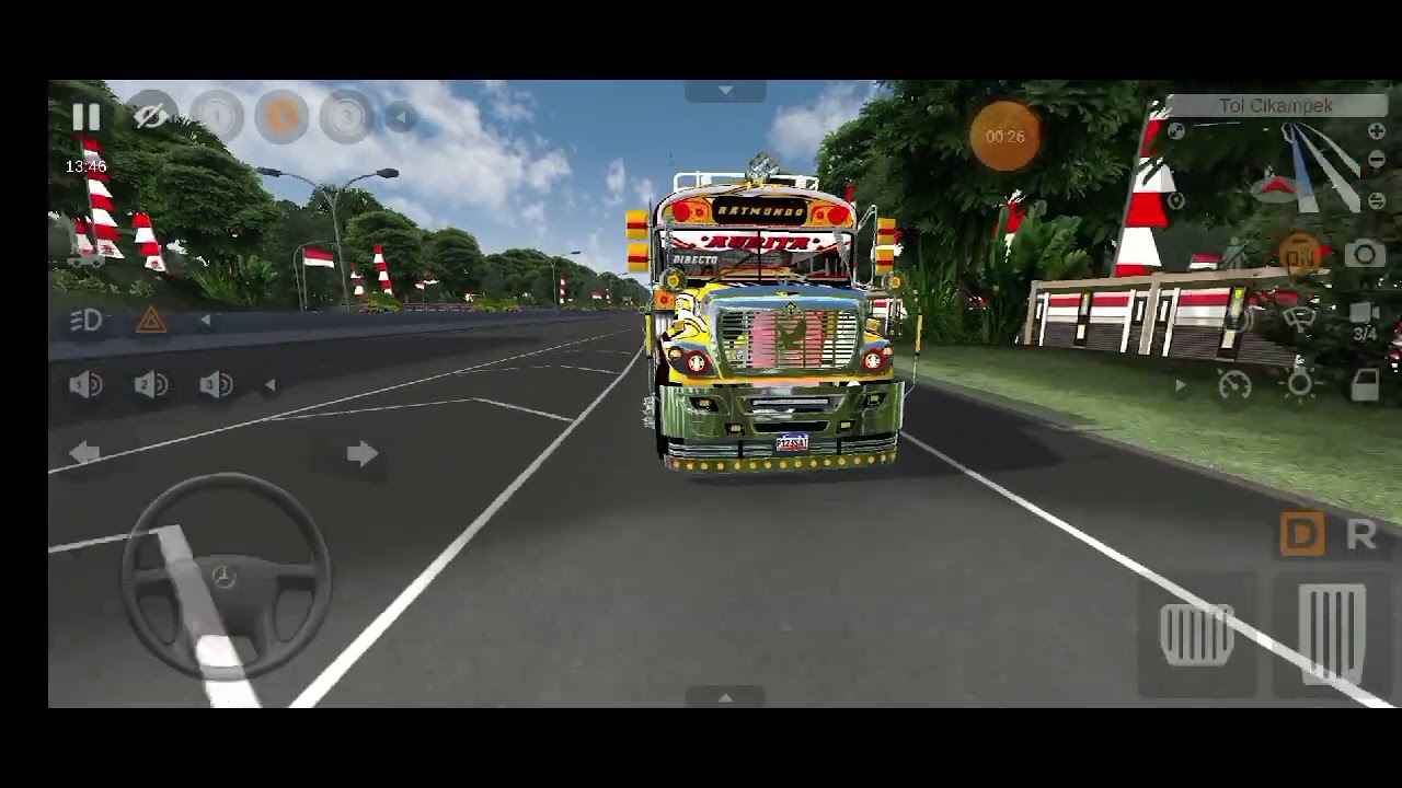 R A Y M U N D O💣💥 MOD Y SKIN PRIVADO👈 Pinmon Armandiux José🇲🇽 - YouTube