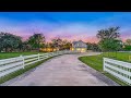 171 Cypress Springs Dr, Driftwood, TX