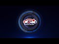 Kroger Great Save of the Week 3.29.18
