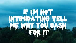 KEVIN GATES - TIME FOR THAT - ( LYRICS  )