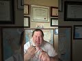 So You Want To Invest In Stocks?™ - Advisors Work At Dick's #stocks #investing #fire