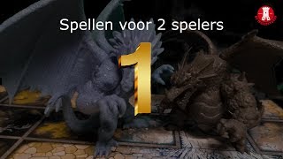 top 5 2 spelers bordspellen screenshot 3
