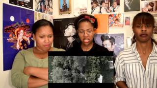 Bastarz "Make It Rain" MV Reaction