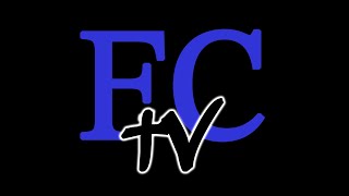 FCTV Thursday, August 31st, 2023