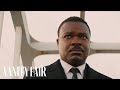 Selma TV Spot For Anyone Who S Had To Fight Selma TV Spot For Anyone Who S Had To Fight