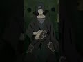 My Edit: #itachi #naruto #animeedit #narutoshippuden  #shorts #anime
