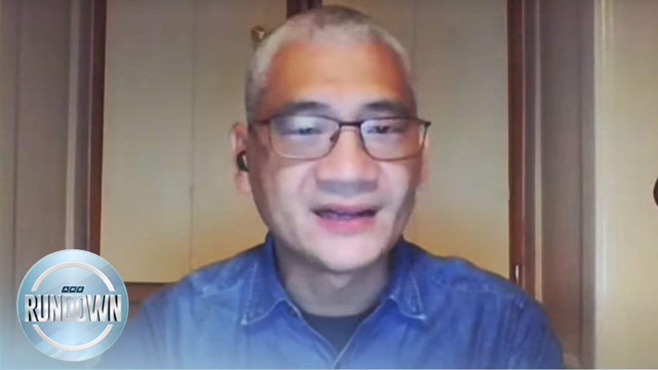 Rundown (7AM) | ANC (8 November 2022) - YouTube