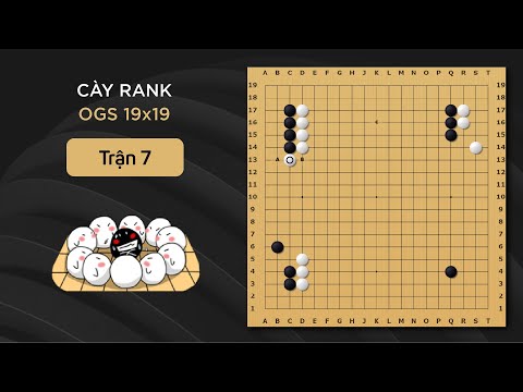 Video Nhảy tam tam 3 lần ft. OGS 6 dan - YouTube