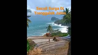 Download Lagu Surga Di Munjungan Trenggalek Jatim #shorts MP3