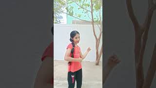 Ab To Meri Shaadi Hone Wali Hai Mor Aaj karungi Raj  #youtubeshorts #funny #comedy
