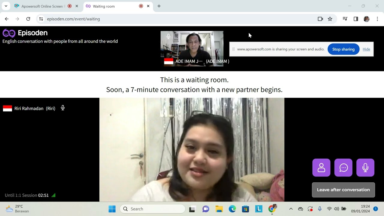 ac9321aa 3a6a 487a 89df d16559302b5d