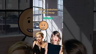 Famous The price of creating a website #wordpress #webdesign #developer #seo #ux #shopify #php #website Net Worth