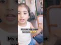 My cutie pie😍😍#entertainment #funny #commedy #indian #germany #viral #shorts #viralvideos