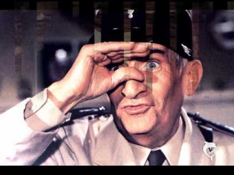Emscherkurve 77 - Louis De Funes