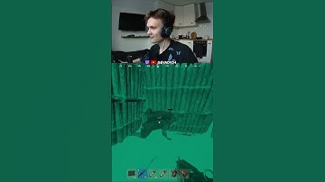 AirField might be next Launch ngl 🤔 #gevad1ch #twitch #rust #rustsolo #solorust #shorts