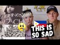 Filipino’s STAND With African Americans! | HUGELY Emotional Story!