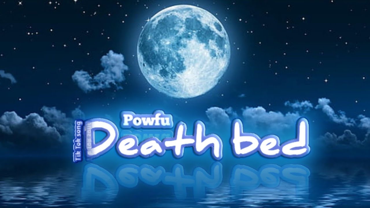 Don't go to bed / No Rap/ Tik Tok song/ YouTube