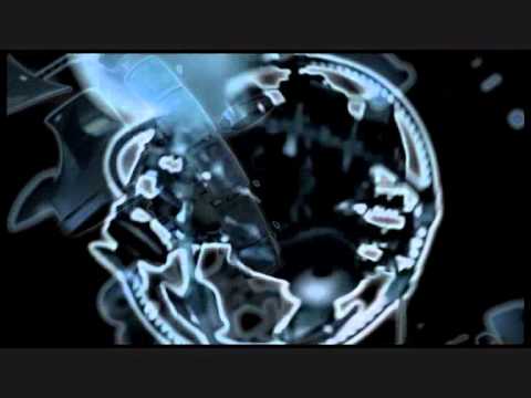 Linkin Park-Blackbird(Lyrics)