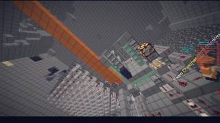 Uninstall 5 stacks Easypz (small Raid)