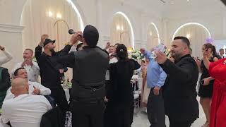 Arjan Zika & Ervis Rapaj & Xhoi & Florjan Hilaj Super Kolazh Jugu 2025