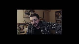 Şamanizmden Devam Etseydik Daha Iyi Olur Muyduk