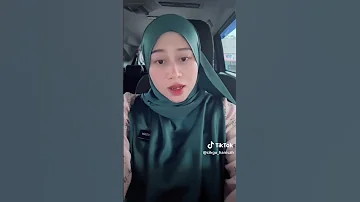 JOM RAMAI RAMAI SUPPORT QASIDAH LINDAH BY CIKGU HANISAH 