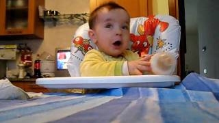 MVI_1412.AVI