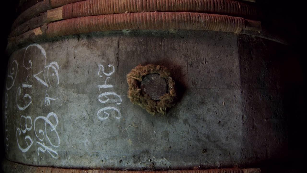 Take a walk on the Hine side